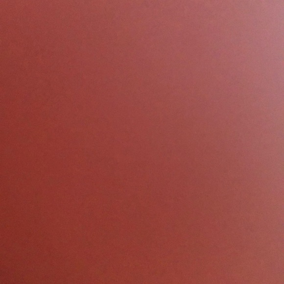 Meet your Posher, Adrian - Picture 1 of 1